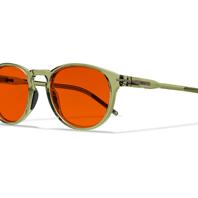 Oslo 2.0 Wind Down™ (Non-prescription)