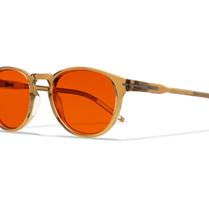 Oslo 2.0 Wind Down™ (Non-prescription)