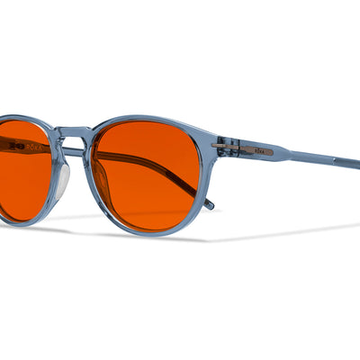 Oslo 2.0 Wind Down™ (Non-prescription)