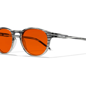 Oslo 2.0 Wind Down™ (Non-prescription)