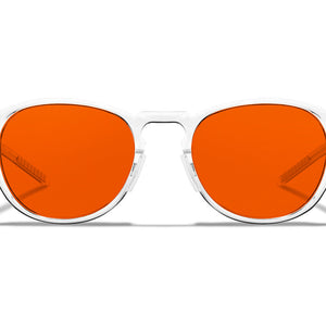 Oslo 1.0 Wind Down™ (Non-prescription)