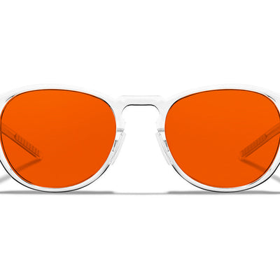 Oslo 1.0 Wind Down™ (Non-prescription)