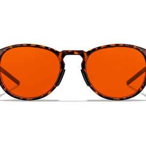 Oslo 1.0 Wind Down™ (Non-prescription)