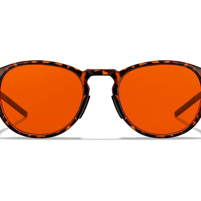 Oslo 1.0 Wind Down™ (Non-prescription)