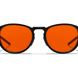 Oslo 1.0 Wind Down™ (Non-prescription)