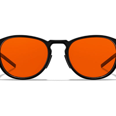 Oslo 1.0 Wind Down™ (Non-prescription)