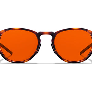 Oslo 1.0 Wind Down™ (Non-prescription)