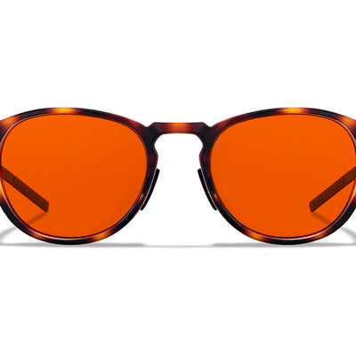 Oslo 1.0 Wind Down™ (Non-prescription)