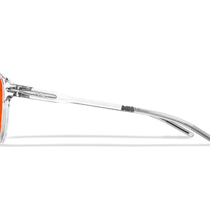 Oslo 1.0 Wind Down™ (Non-prescription)