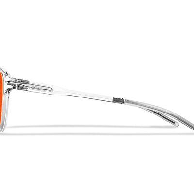 Oslo 1.0 Wind Down™ (Non-prescription)