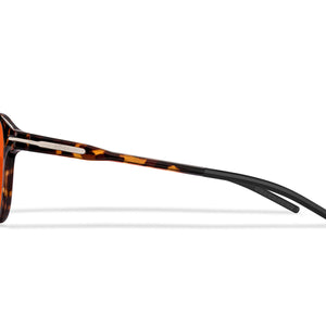 Oslo 1.0 Wind Down™ (Non-prescription)