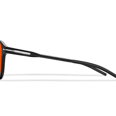 Oslo 1.0 Wind Down™ (Non-prescription)