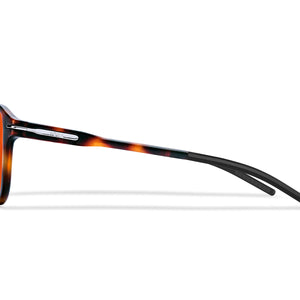 Oslo 1.0 Wind Down™ (Non-prescription)