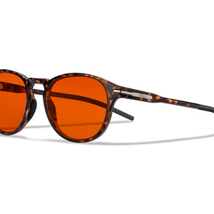 Oslo 1.0 Wind Down™ (Non-prescription)