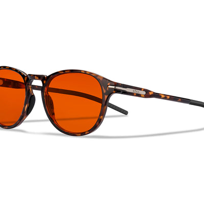 Oslo 1.0 Wind Down™ (Non-prescription)