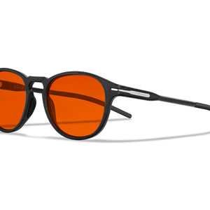 Oslo 1.0 Wind Down™ (Non-prescription)