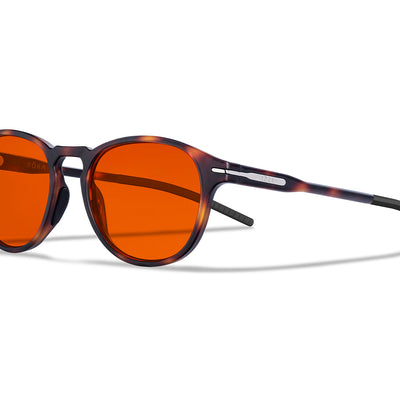 Oslo 1.0 Wind Down™ (Non-prescription)