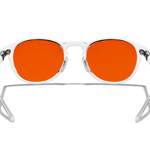 Oslo 1.0 Wind Down™ (Non-prescription)