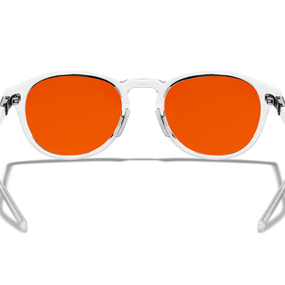 Oslo 1.0 Wind Down™ (Non-prescription)