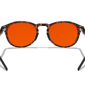 Oslo 1.0 Wind Down™ (Non-prescription)