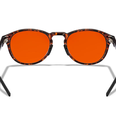 Oslo 1.0 Wind Down™ (Non-prescription)