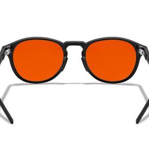 Oslo 1.0 Wind Down™ (Non-prescription)