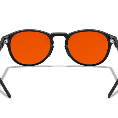 Oslo 1.0 Wind Down™ (Non-prescription)