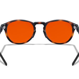 Oslo 1.0 Wind Down™ (Non-prescription)