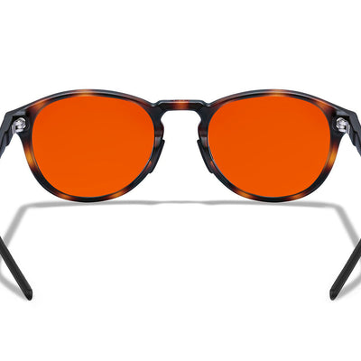 Oslo 1.0 Wind Down™ (Non-prescription)