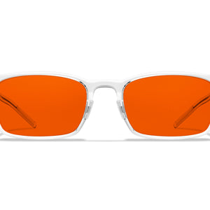 Palmer Wind Down™ (Non-prescription)