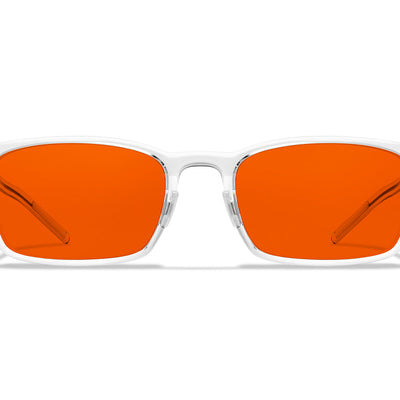 Palmer Wind Down™ (Non-prescription)