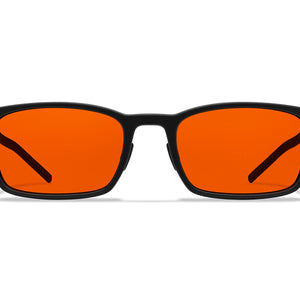 Palmer Wind Down™ (Non-prescription)