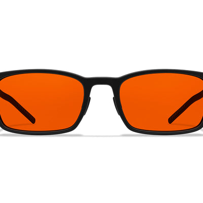 Palmer Wind Down™ (Non-prescription)