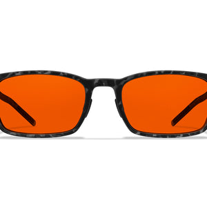 Palmer Wind Down™ (Non-prescription)