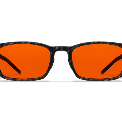 Palmer Wind Down™ (Non-prescription)