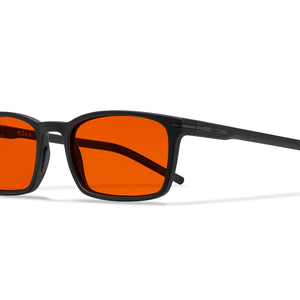 Palmer Wind Down™ (Non-prescription)