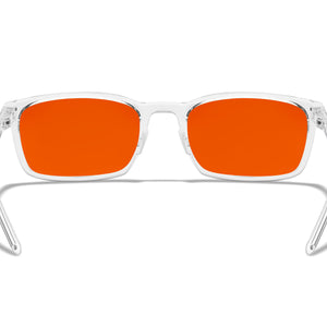 Palmer Wind Down™ (Non-prescription)