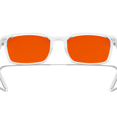 Palmer Wind Down™ (Non-prescription)