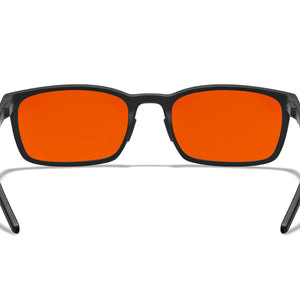 Palmer Wind Down™ (Non-prescription)