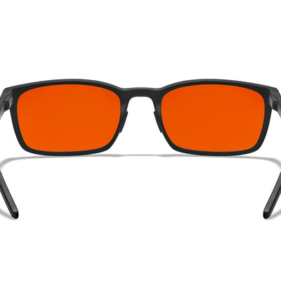 Palmer Wind Down™ (Non-prescription)