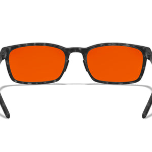 Palmer Wind Down™ (Non-prescription)