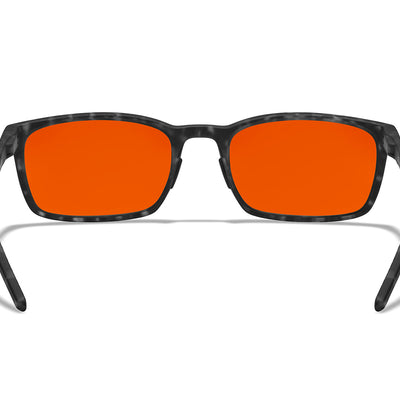 Palmer Wind Down™ (Non-prescription)