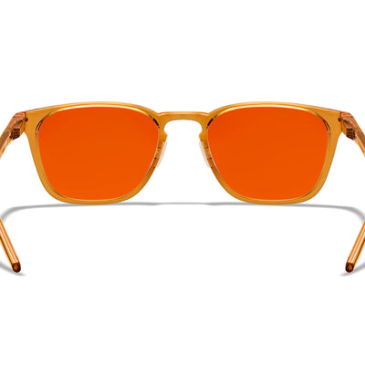 Rory 2.0 Wind Down™ Readers