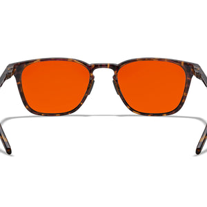 Rory 2.0 Wind Down™ Readers