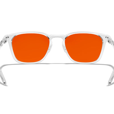 Rory 2.0 Wind Down™ Readers