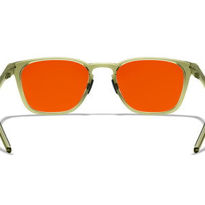 Rory 2.0 Wind Down™ Readers