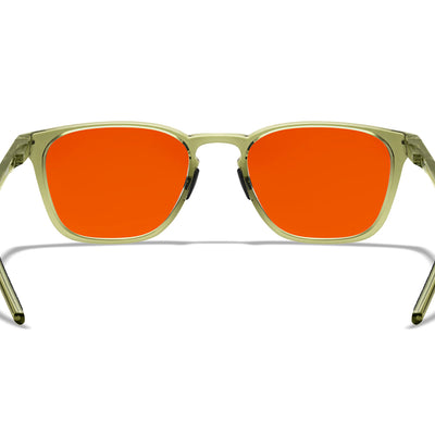 Rory 2.0 Wind Down™ Readers