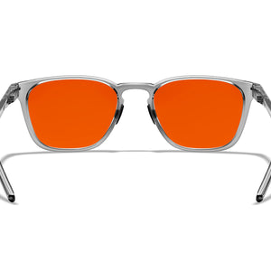 Rory 2.0 Wind Down™ Readers