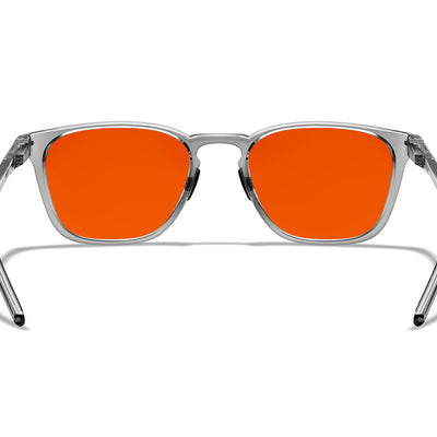 Rory 2.0 Wind Down™ Readers