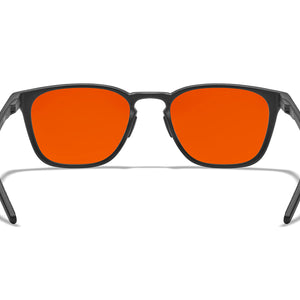 Rory 2.0 Wind Down™ Readers